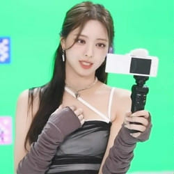 Kpop survival show! Part 1!! - Quiz | Quotev