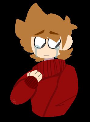 The Best of Both Worlds, Eddsworld/Tomsworld Matt x Reader x Matt