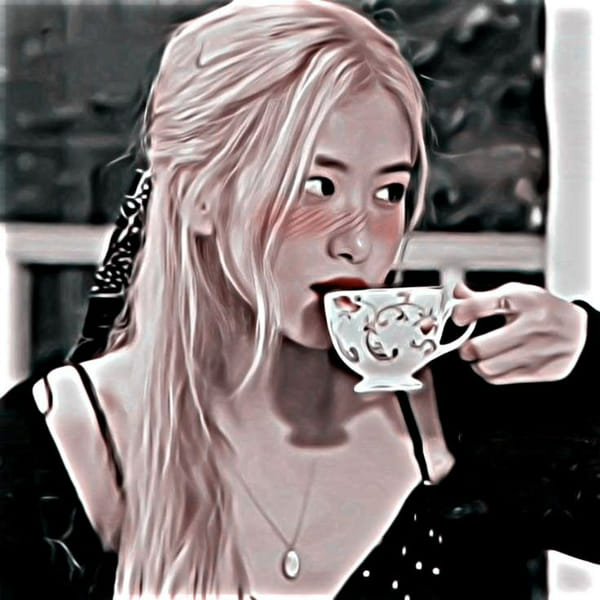 Your Kpop Life (pt.8) FANSIGN Quiz Quotev