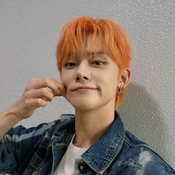 Your mentors as a kpop trainee - Quiz | Quotev