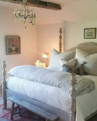 Create Your Dream Bedroom - Quiz | Quotev