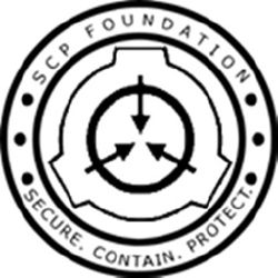 Just a general question abt wtf is the mobile task force : r/SCP
