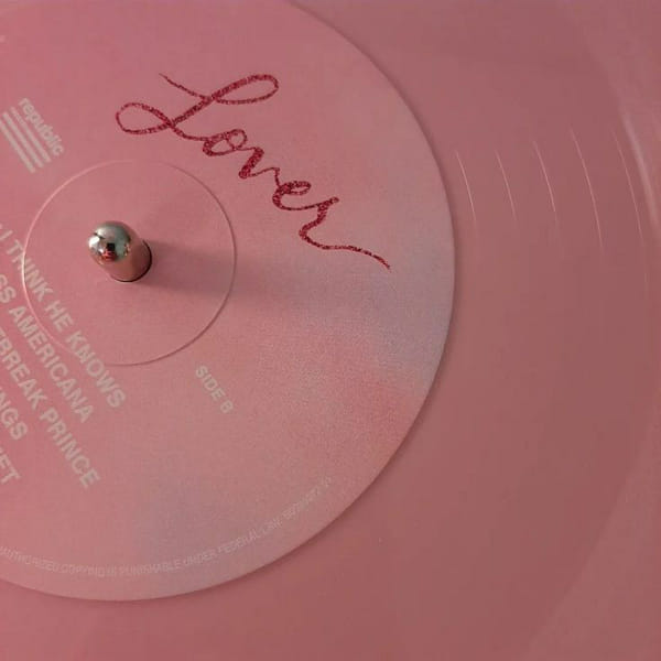 which kpop idol has a crush on you? - Quiz | Quotev