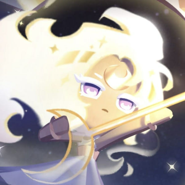 Cookie Run Kingdom {DOOR GAME} Quiz Quotev