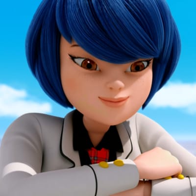 Miraculous Ladybug quiz - Test | Quotev