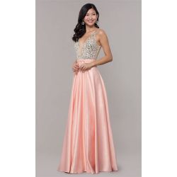 dream prom dress quiz Dream Prom Dress" Quizzes