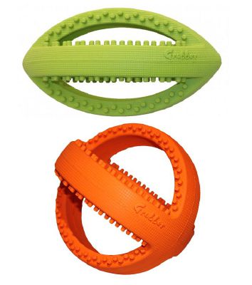 Sex Toy or Dog Toy - Test | Quotev Sex Toy or Dog Toy - Test | Quotev