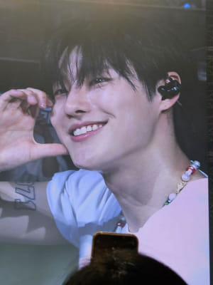 Kpop Idol Life- Pt 2: Trainee + Pre-debut - Quiz | Quotev