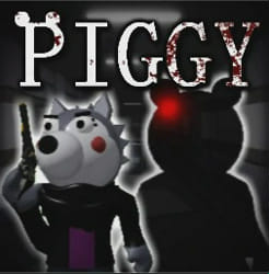 Roblox Piggy Quiz: Are You An Expert?