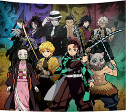 Quizzes  Demon Slayer: Kimetsu No Yaiba Amino