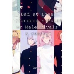 Osano X Ayano - Tasks - Wattpad