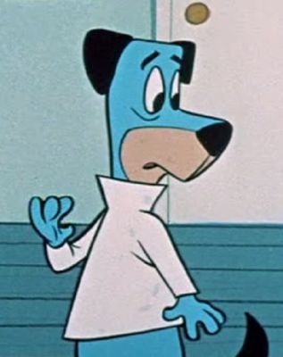 Can You Guess These Cartoon Characters Test Quotev Can You Guess These Cartoon Characters Test Quotev