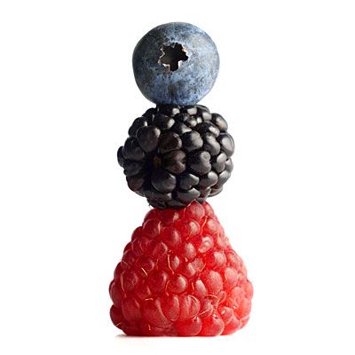 Like berry. Mevalar PNG.