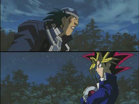 predaplant yugioh deck Amazon.com: Complete Custom Deck for Yu-Gi-Oh! ARC-V main image 0