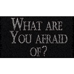 Kerryn Feehans Biggest Fear Her Answer Will Shock You Meet The Performer - tj1pndh
