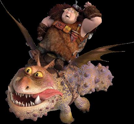 HTTYD quiz - Test | Quotev