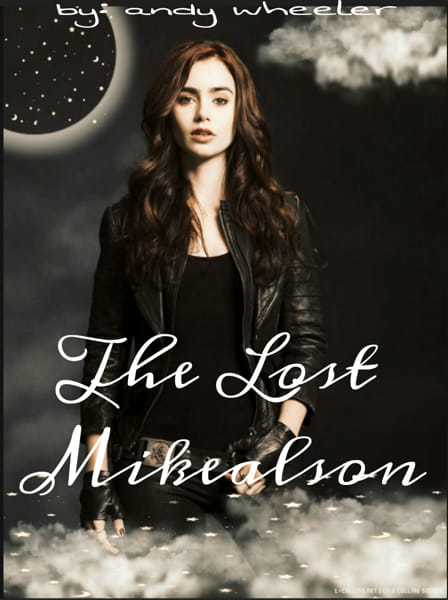 Reincarnation: Vampire Diaries Fanfic - Masquerade - Wattpad