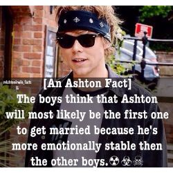 Meeting 5sos - Quiz | Quotev