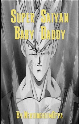 Saiyan Princess - Go fuck yourself - Wattpad