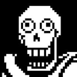 Which Undertale AU Sans or Papyrus are you? which would you date - ProProfs  Quiz