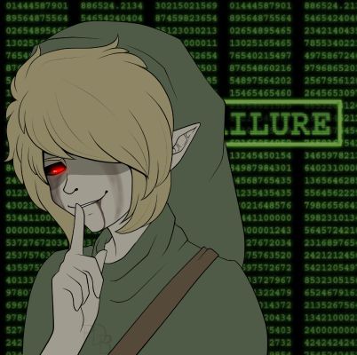 Could you survive BEN drowned in majora's mask? - Quiz | Quotev