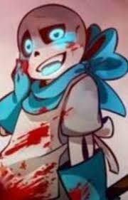 Yandere Sans AUs x reader oneshots (Requests open!)