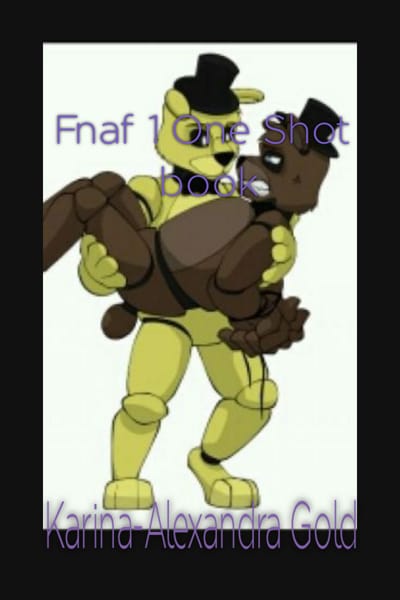 How to stop Freddy Fazbear in FNAF 1 - Quora