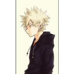 Go on a date with Bakugou - Quiz | Quotev