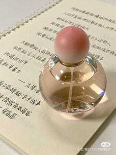 Kpop Life ~School ! (Pt. 1) - Quiz | Quotev