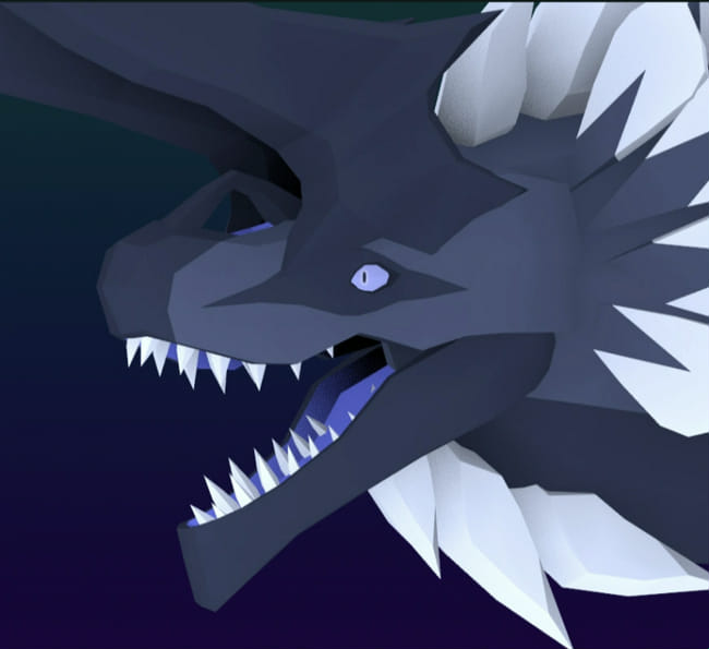 What tier 1 creature from Creatures of Sonaria are you? Quiz Quotev