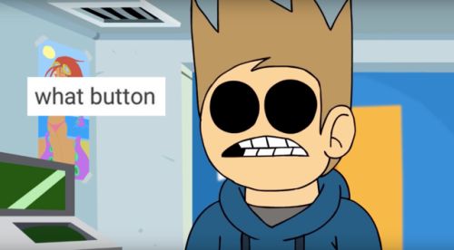 Você realmente conhece e gosta de eddsworld?