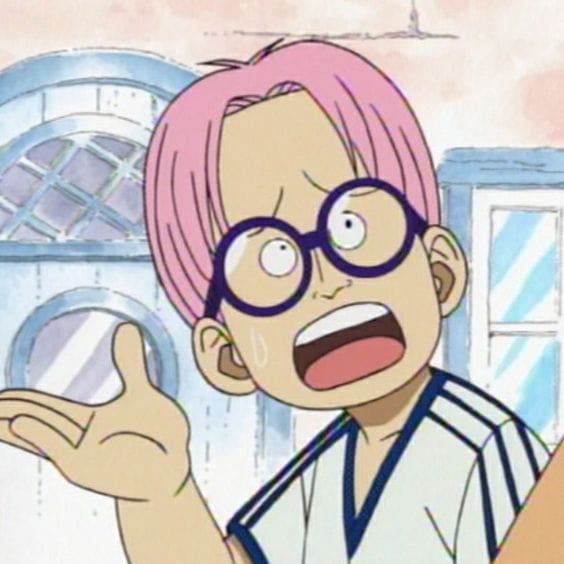 sam or koby | Quotev