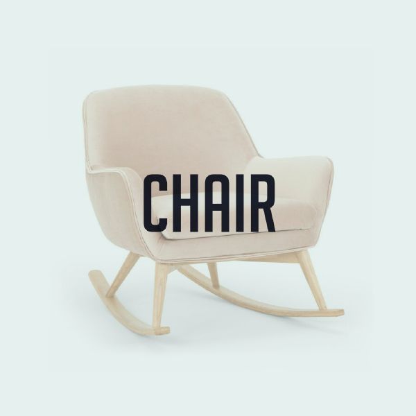 What Kind of Chair are You? Quiz Quotev