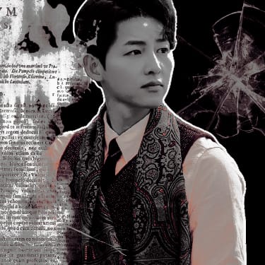 james | Quotev
