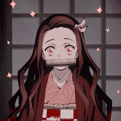 what does nezuko think of you? - Quiz | Quotev