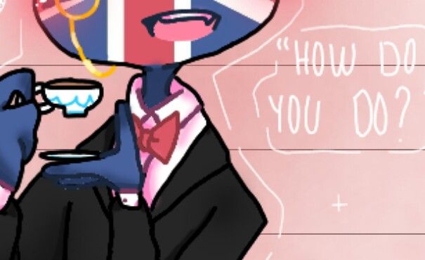 Japan x Male Reader (🍡Sweet treats 🍡), Swept with the breeze (Different  Countryhumans x reader) DISCONTINUED