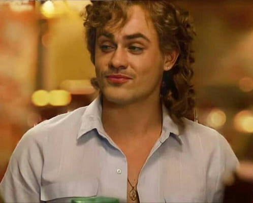 Are you a real stranger things fan? - Test Quotev