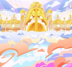 Your role in heavens hierarchy in Hazbin Hotel - Quiz | Quotev