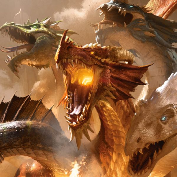What is your Dragon's name? Quiz Quotev