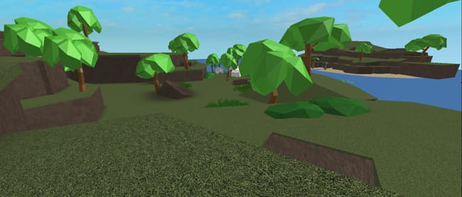 Explore The Rise and Fall of Pokemon Brick Bronze on Roblox in