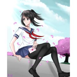 Which Rival are you? | Yandere Simulator Quiz - Quiz | Quotev