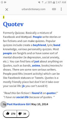 BTS Urban Dictionary Definitions