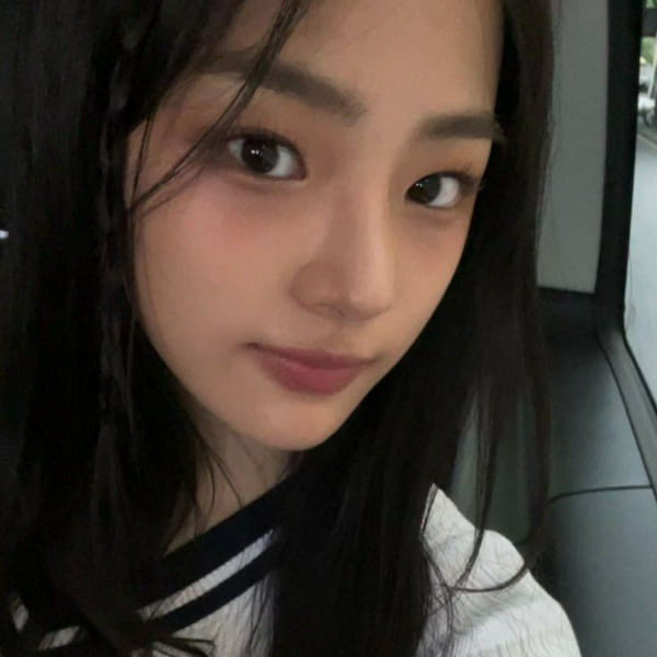 turning 18 (2 Lim Hyuwoo) Quiz Quotev