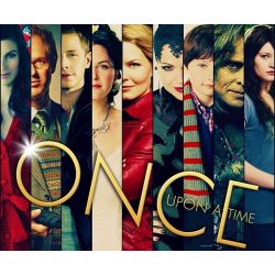 Which Once Upon A time Character Is Your Soulmate? - Quiz | Quotev