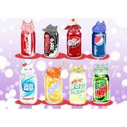 Coca-Cola Bottle - 8 oz Dimensions & Drawings | Dimensions.com