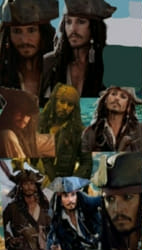 Which movie character are you ? - Quiz | Quotev