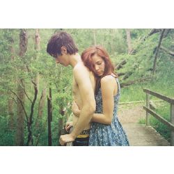 Published | Midnight Skye | Quotev