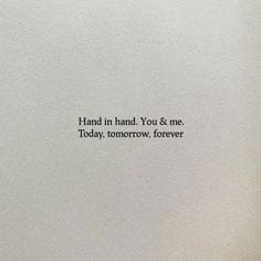 Disney Wedding Quiz Quotev