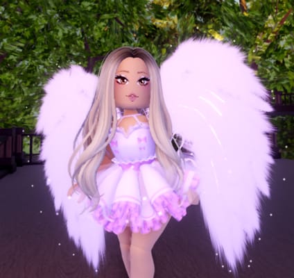 Which Royale High set are You? - Quiz | Quotev