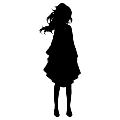 Guess the Project Sekai Character by their silhouette - Test | Quotev